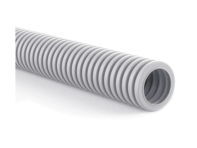 Certicon electrical nonmetallic tubing